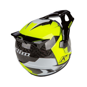 Klim Krios Pro Helmet ECE DOT 2025