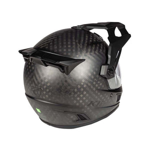 Klim Krios Pro Helmet ECE DOT 2025