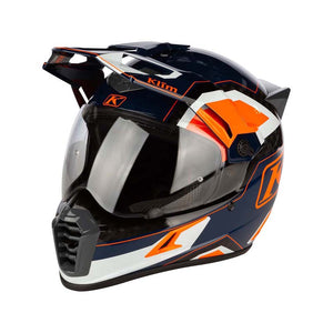 Klim Krios Pro Helmet ECE DOT 2025