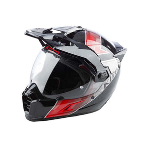 Klim Krios Pro Helmet ECE DOT 2025