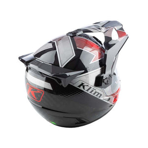 Klim Krios Pro Helmet ECE DOT 2025
