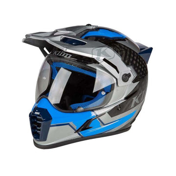 Klim Krios Pro Helmet ECE DOT 2025