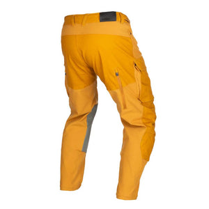 Klim Jackson Pant