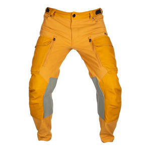 Klim Jackson Pant