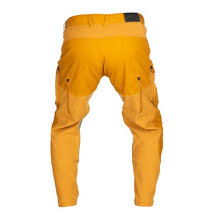 Klim Jackson Pant