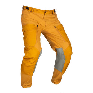 Klim Jackson Pant