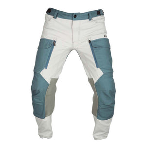 Klim Jackson Pant