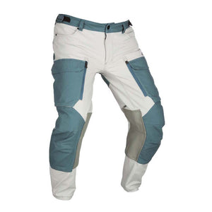 Klim Jackson Pant