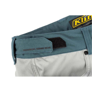 Klim Jackson Pant