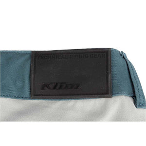 Klim Jackson Pant