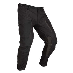 Klim Jackson Pant