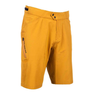 Klim Revolution Short