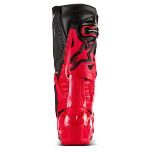 Alpinestars Tech 10 Enduro Boots
