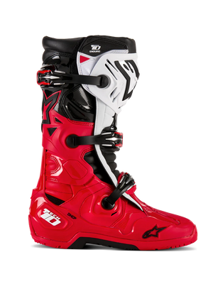 Alpinestars Tech 10 Enduro Boots