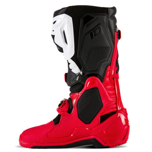 Alpinestars Tech 10 Enduro Boots
