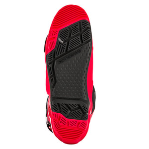 Alpinestars Tech 10 Enduro Boots