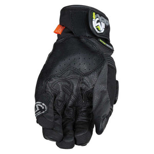 Moose Racing ADV1 Air Gloves
