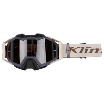 Klim Viper Pro Off Road Goggle