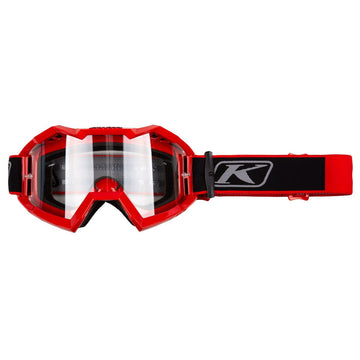 Klim Viper Off Road Goggle