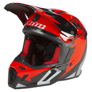 Klim F5 ECE Helmet