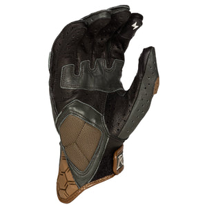 Klim Badlands Aero Pro Short Glove