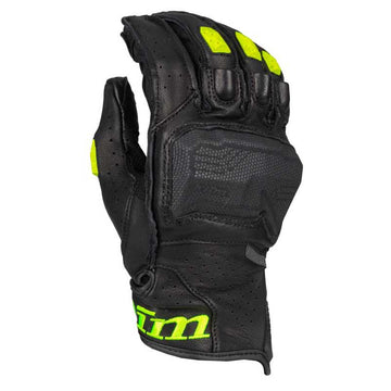 Klim Badlands Aero Pro Short Glove