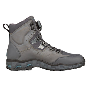 Klim Outlander GTX Boots