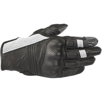 Alpinestars Mustang V2 Gloves