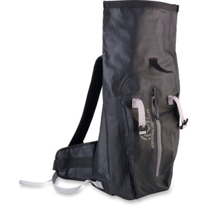Moose Racing ADV1 Dry Backpack