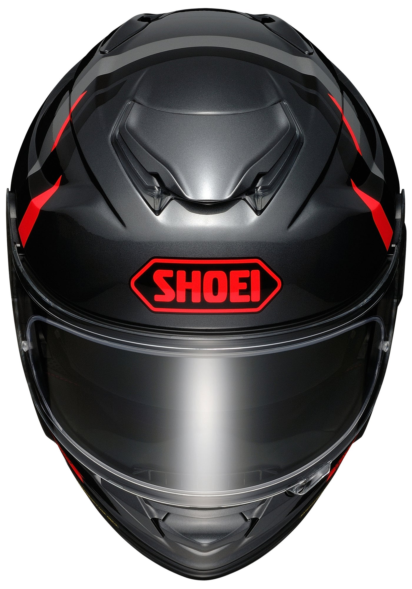 Shoei RF-1400 Yonder Helmet