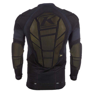 Klim Tactical LS Shirt