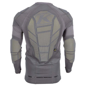 Klim Tactical LS Shirt