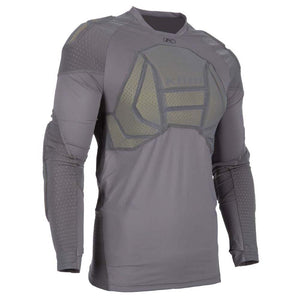 Klim Tactical LS Shirt