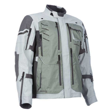 Klim Badlands Pro Jacket