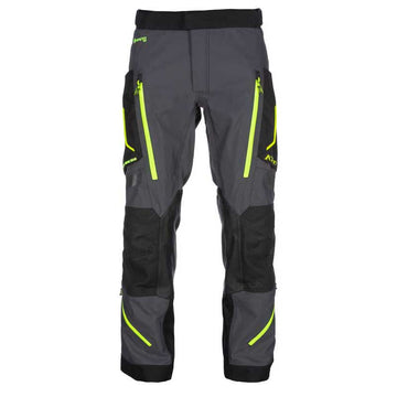 Klim Badlands Pro Pant