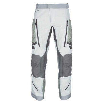 Klim Badlands Pro Pant