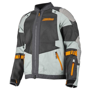 Klim Baja S4 Jacket