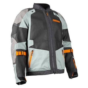 Klim Baja Jacket
