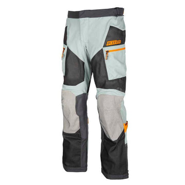 Klim Baja S4 Pant