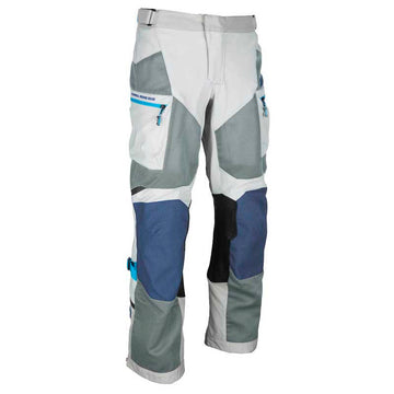 Klim Baja Pant