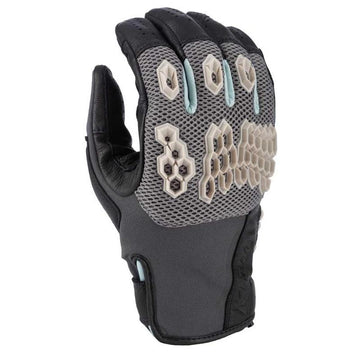 Klim Baja S4 Glove