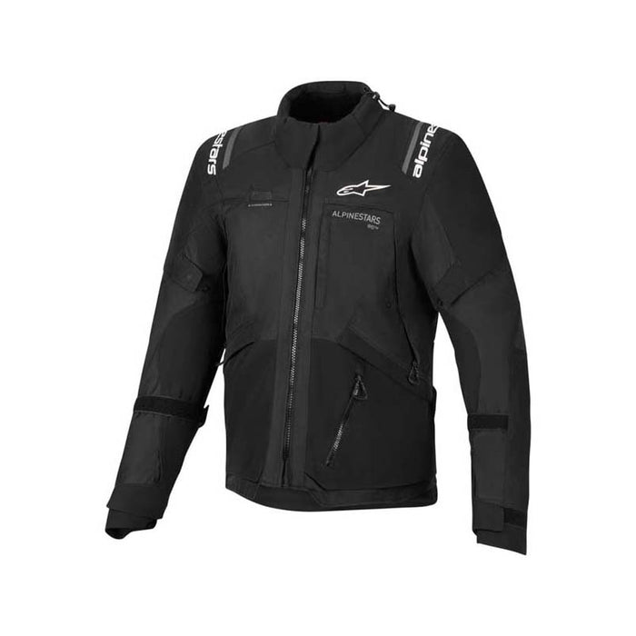 Alpinestars Andes V4 Drystar Jacket