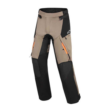 Alpinestars Andes V4 Drystar Pants