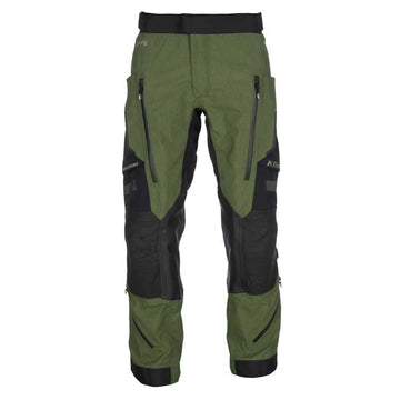 Klim Badlands Pro A3 Pant
