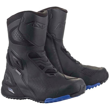 Alpinestars RT-8 Gore-Tex Boots photo 1