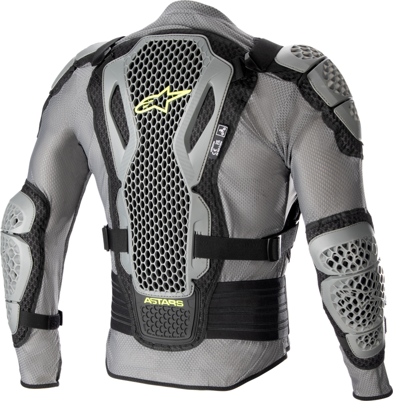 Alpinestar 2025 jacket v2