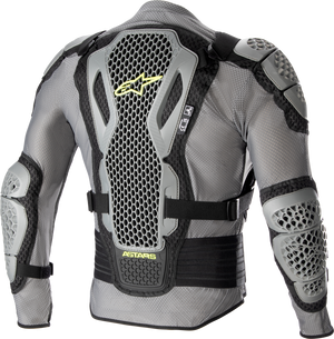 Alpinestars Bionic Action Jacket V2
