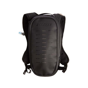 Klim Arsenal XC 5L