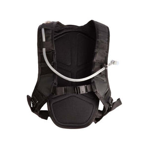 Klim Arsenal XC 5L