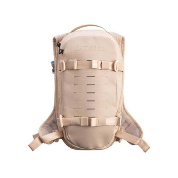 Klim Arsenal Trail 10L